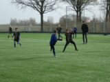 S.K.N.W.K. JO11-1 - B.D.C. JO11-1 (competitie) seizoen 2022-2023 (voorjaar - 4e fase)) (4/101)